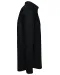 K533 - Heren Oxford overhemd lange mouwen Black