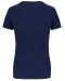 PA439 - Functioneel damessportshirt Sporty Navy
