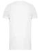 PA445 - Technisch sport-t-shirt White