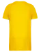 PA445 - Technisch sport-t-shirt True Yellow