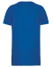 PA445 - Technisch sport-t-shirt Sporty Royal Blue
