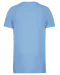PA445 - Technisch sport-t-shirt Sky Blue