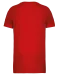 PA445 - Technisch sport-t-shirt Red