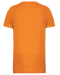 PA445 - Technisch sport-t-shirt Orange