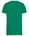 PA445 - Technisch sport-t-shirt Kelly Green