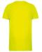 PA445 - Technisch sport-t-shirt Fluorescent Yellow