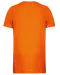 PA445 - Technisch sport-t-shirt Fluorescent Orange