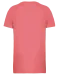 PA445 - Technisch sport-t-shirt Coral