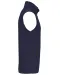 K403 - Softshell bodywarmer Navy