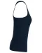 K311 - Angelina - Dames Racerback Navy