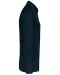 K590 - Overhemd safari lange mouwen Navy
