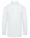 K590 - Overhemd safari lange mouwen White