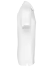 WK274 - Polo korte mouwen White