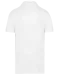 WK274 - Polo korte mouwen White