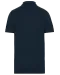 WK274 - Polo korte mouwen Navy