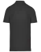 WK274 - Polo korte mouwen Dark Grey