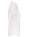 K540 - Dames non-iron blouse korte mouwen White