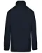 K616 - Windbreaker Navy