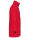 K677 - Gewatteerde parka Red