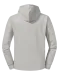 RU265M - Authentic Sweater met capuchon Urban Grey