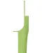 K884 - Chefkok-set voor kinderen Lime