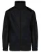 K6102 - Kinderwindbreaker Black