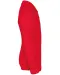 K269 - Kinderpolo lange mouwen Red