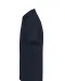 CGPU424 - MY POLO 180 Heren korte mouwen Navy Pure