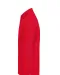 CGPU427 - MY POLO 210 Heren lange mouwen Red
