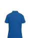 CGPW463 - MY POLO 210 Dames korte mouwen Royal Blue