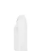 CGPW464 - MY POLO 210 Dames lange mouwen White