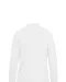 CGPW464 - MY POLO 210 Dames lange mouwen White