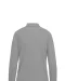 CGPW464 - MY POLO 210 Dames lange mouwen Sport Grey