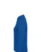 CGPW464 - MY POLO 210 Dames lange mouwen Royal Blue