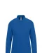 CGPW464 - MY POLO 210 Dames lange mouwen Royal Blue