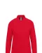 CGPW464 - MY POLO 210 Dames lange mouwen Red