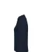 CGPW464 - MY POLO 210 Dames lange mouwen Navy