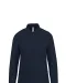 CGPW464 - MY POLO 210 Dames lange mouwen Navy