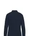 CGPW464 - MY POLO 210 Dames lange mouwen Navy