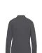 CGPW464 - MY POLO 210 Dames lange mouwen Dark Grey