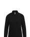 CGPW464 - MY POLO 210 Dames lange mouwen Black