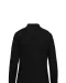 CGPW464 - MY POLO 210 Dames lange mouwen Black