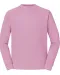 SC4 - Classic Raglan Sweater (62-216-0) Light Pink