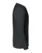 SC4 - Classic Raglan Sweater (62-216-0) Light Graphite