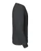 SC163 - Classic Set-in Sweater (62-202-0) Light Graphite