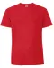 SC61422 - T-shirt Iconic 195 Red