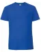 SC61422 - T-shirt Iconic 195 Royal Blue