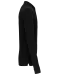 WK276 - Polo lange mouwen Black