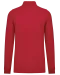 WK276 - Polo lange mouwen Red