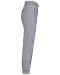 K700 - Joggingbroek Oxford Grey